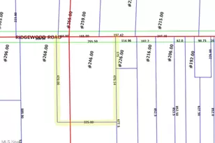 246 Ridgewood Rd, Medina, OH 44256 - Photo 5