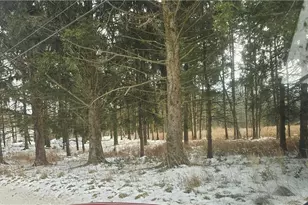 246 Ridgewood Rd, Medina, OH 44256 - Photo 3