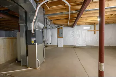 9078 Brookledge Avenue NW, North Canton, OH 44720 - Photo 29