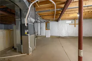 9078 Brookledge Ave NW, North Canton, OH 44720 - Photo 29