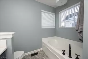 9078 Brookledge Ave NW, North Canton, OH 44720 - Photo 25