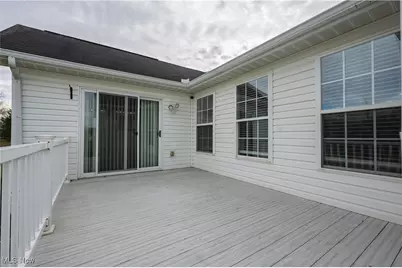 9078 Brookledge Avenue NW, North Canton, OH 44720 - Photo 5