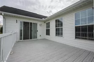 9078 Brookledge Ave NW, North Canton, OH 44720 - Photo 5