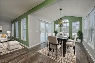 9078 Brookledge Ave NW, North Canton, OH 44720 - Photo 13