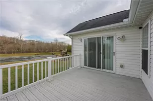 9078 Brookledge Ave NW, North Canton, OH 44720 - Photo 7