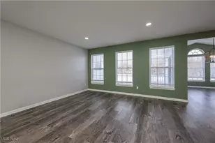 9078 Brookledge Ave NW, North Canton, OH 44720 - Photo 11