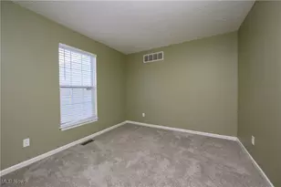 9078 Brookledge Ave NW, North Canton, OH 44720 - Photo 23