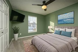 9078 Brookledge Ave NW, North Canton, OH 44720 - Photo 19