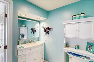 664 Pine Dr, Lake Milton, OH 44429 - Photo 19