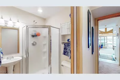 664 Pine Drive, Lake Milton, OH 44429 - Photo 45