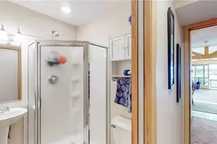 664 Pine Dr, Lake Milton, OH 44429 - Photo 45