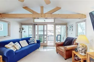 664 Pine Dr, Lake Milton, OH 44429 - Photo 37