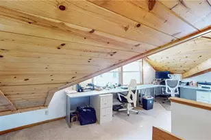 664 Pine Dr, Lake Milton, OH 44429 - Photo 29