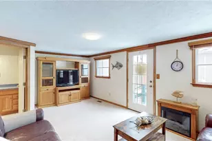 664 Pine Dr, Lake Milton, OH 44429 - Photo 23