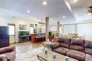 664 Pine Dr, Lake Milton, OH 44429 - Photo 31