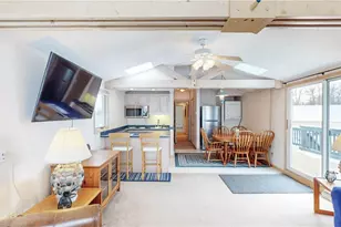 664 Pine Dr, Lake Milton, OH 44429 - Photo 39