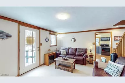 664 Pine Drive, Lake Milton, OH 44429 - Photo 25