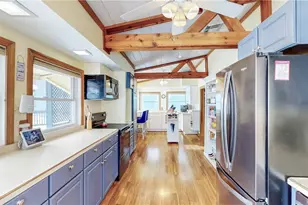 664 Pine Dr, Lake Milton, OH 44429 - Photo 13