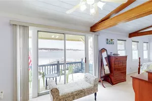 664 Pine Dr, Lake Milton, OH 44429 - Photo 17