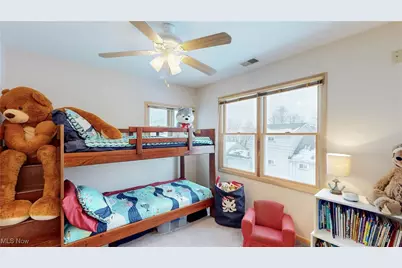 664 Pine Drive, Lake Milton, OH 44429 - Photo 43