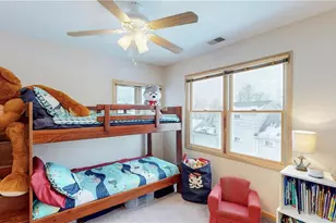 664 Pine Dr, Lake Milton, OH 44429 - Photo 43