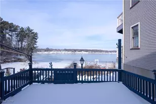 664 Pine Dr, Lake Milton, OH 44429 - Photo 7