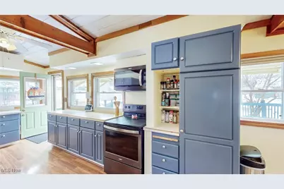 664 Pine Drive, Lake Milton, OH 44429 - Photo 13