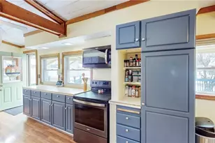 664 Pine Dr, Lake Milton, OH 44429 - Photo 13