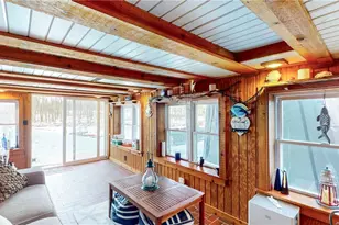 664 Pine Dr, Lake Milton, OH 44429 - Photo 9