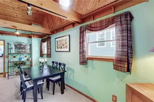 664 Pine Dr, Lake Milton, OH 44429 - Photo 23