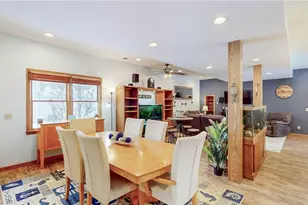 664 Pine Dr, Lake Milton, OH 44429 - Photo 33