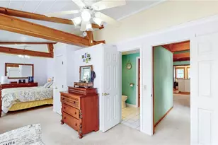 664 Pine Dr, Lake Milton, OH 44429 - Photo 19