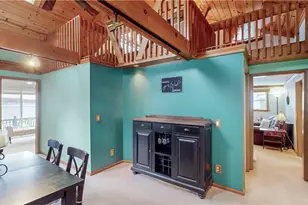 664 Pine Dr, Lake Milton, OH 44429 - Photo 21