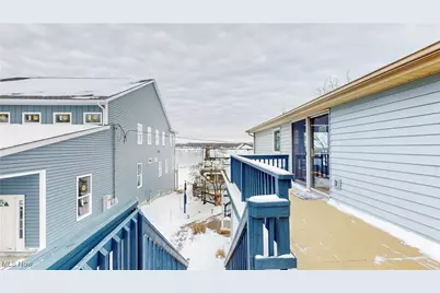 664 Pine Drive, Lake Milton, OH 44429 - Photo 35