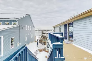 664 Pine Dr, Lake Milton, OH 44429 - Photo 35