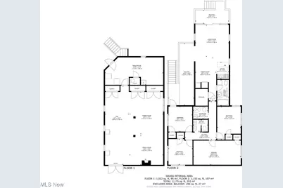 664 Pine Drive, Lake Milton, OH 44429 - Photo 49