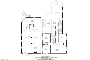 664 Pine Dr, Lake Milton, OH 44429 - Photo 49