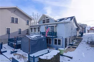 664 Pine Dr, Lake Milton, OH 44429 - Photo 5