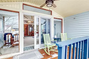 664 Pine Dr, Lake Milton, OH 44429 - Photo 35