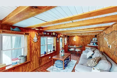 664 Pine Drive, Lake Milton, OH 44429 - Photo 11