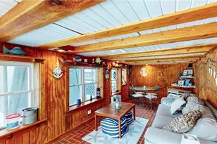 664 Pine Dr, Lake Milton, OH 44429 - Photo 11