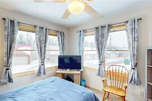 664 Pine Dr, Lake Milton, OH 44429 - Photo 41