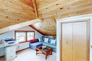 664 Pine Dr, Lake Milton, OH 44429 - Photo 27