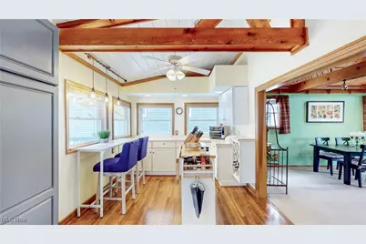 664 Pine Drive, Lake Milton, OH 44429 - Photo 15