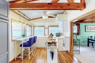 664 Pine Dr, Lake Milton, OH 44429 - Photo 15