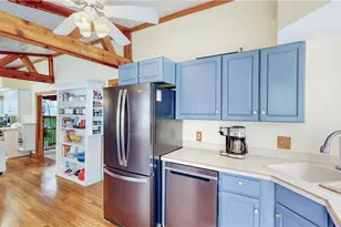 664 Pine Dr, Lake Milton, OH 44429 - Photo 11