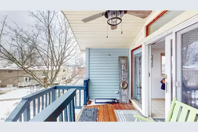 664 Pine Drive, Lake Milton, OH 44429 - Photo 37