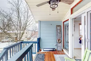 664 Pine Dr, Lake Milton, OH 44429 - Photo 37