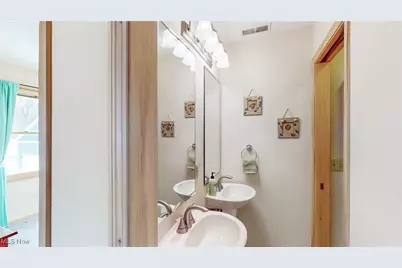 664 Pine Drive, Lake Milton, OH 44429 - Photo 47