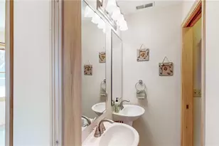 664 Pine Dr, Lake Milton, OH 44429 - Photo 47